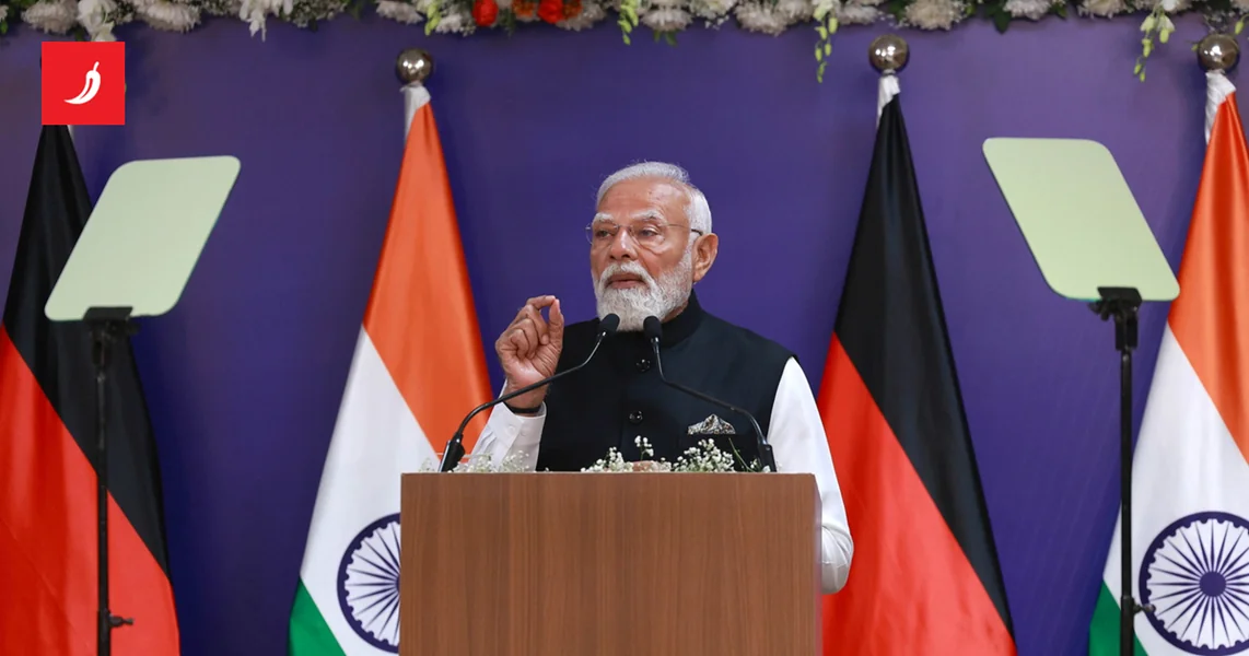 Indija predlaže povezivanje digitalnih valuta BRICS-a radi bržih plaćanja