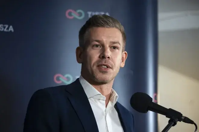 Tri milijarde forinti prihoda imala je Tisza Partija prošle godine, a za pojedinačne kandidate posebno se prikuplja novac za kampanju