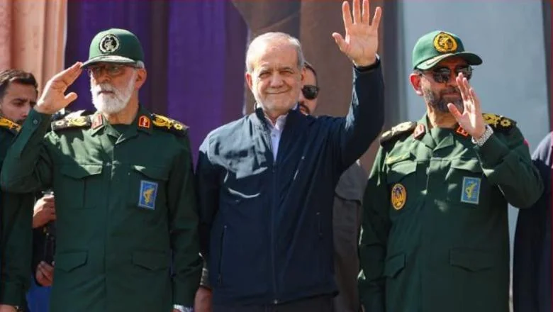 Mira sa SAD ostaje nejasna, Iran će učestvovati na Generalnoj skupštini UN-a u Njujorku