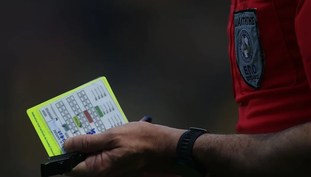 Super Liga: Dodeljeni su sudije za 16. kolo - Documento