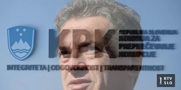 Biće potreban otvoren i iskren razgovor. Opozicija: Golob neka ispuni obećanje i odstupi.