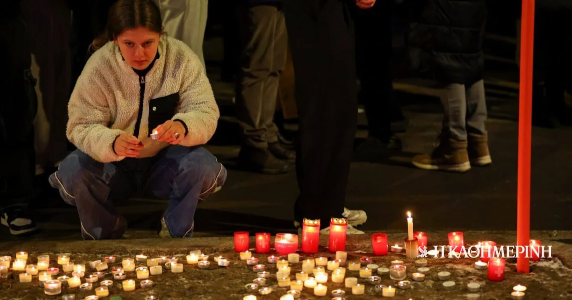 Tragedija u Crans-Montana: U fokusu kapacitet i izlazi za nuždu bara – Šta tvrdi vlasnik