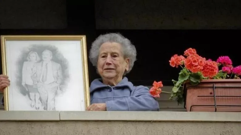 Preminula Ana Falcone, sestra sudije ubijene od mafije u Italiji