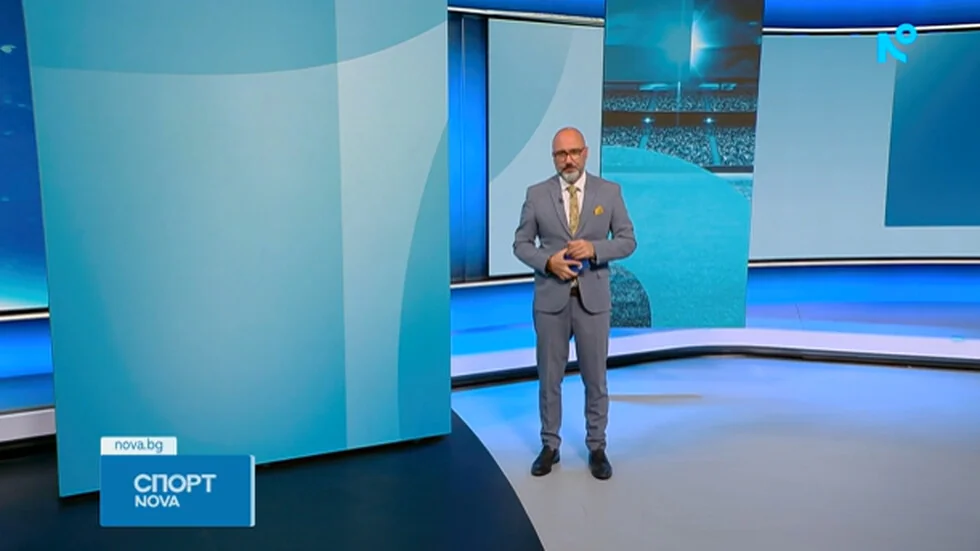Sportske vesti (09.10.2026 - kasna)