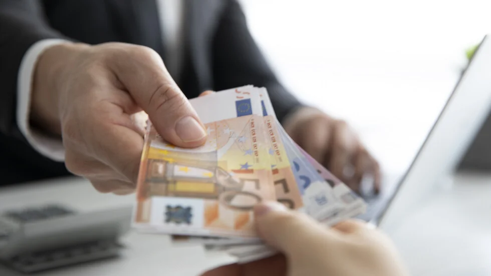 Sindikatite na sastanak sa finansijskim ministrom, traže bar 10% rast plata