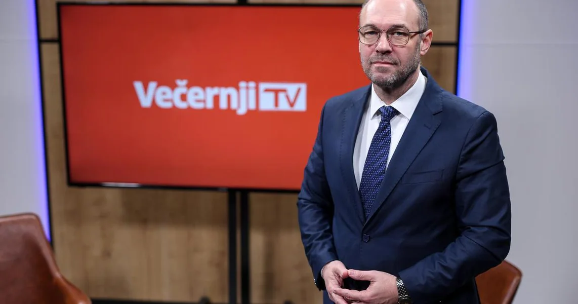 Stier za Večernji TV: Niko u Venecueli ne plače za Madurom, ali treba paziti na demokratizaciju