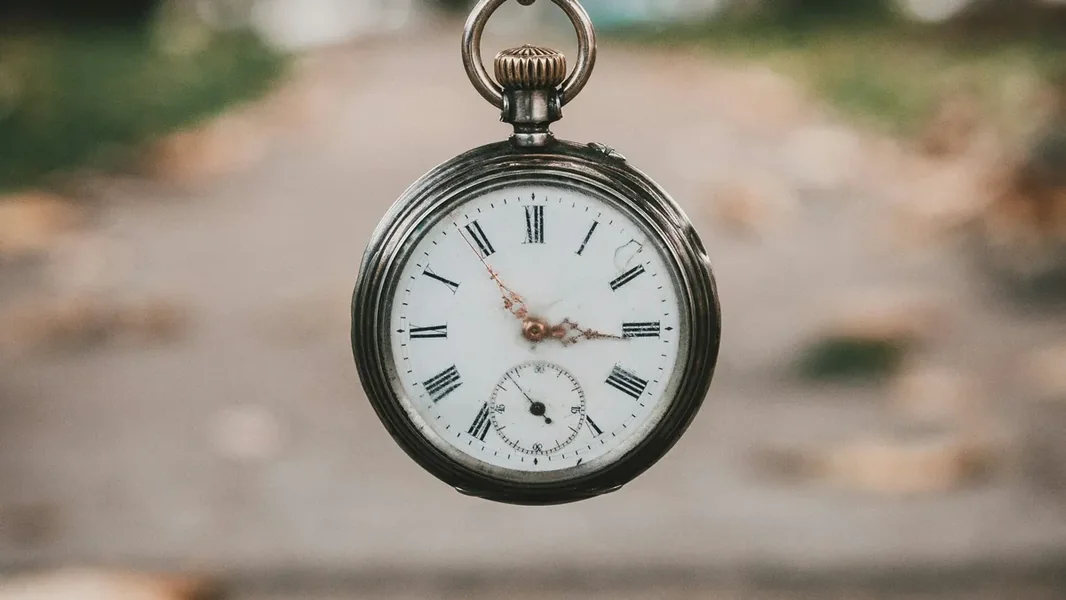 Jesi li znao? Ovo otkriva o tebi ako uvek stigneš 15 minuta ranije