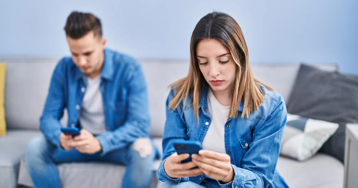 Može li AI „razumjeti“ emocije? 'Ne, ali može ih simulirati. Ovo ga nikad nemojte pitati'