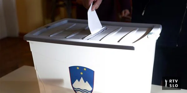 Poslednji dan za prijavu na referendumsko glasanje u inostranstvu