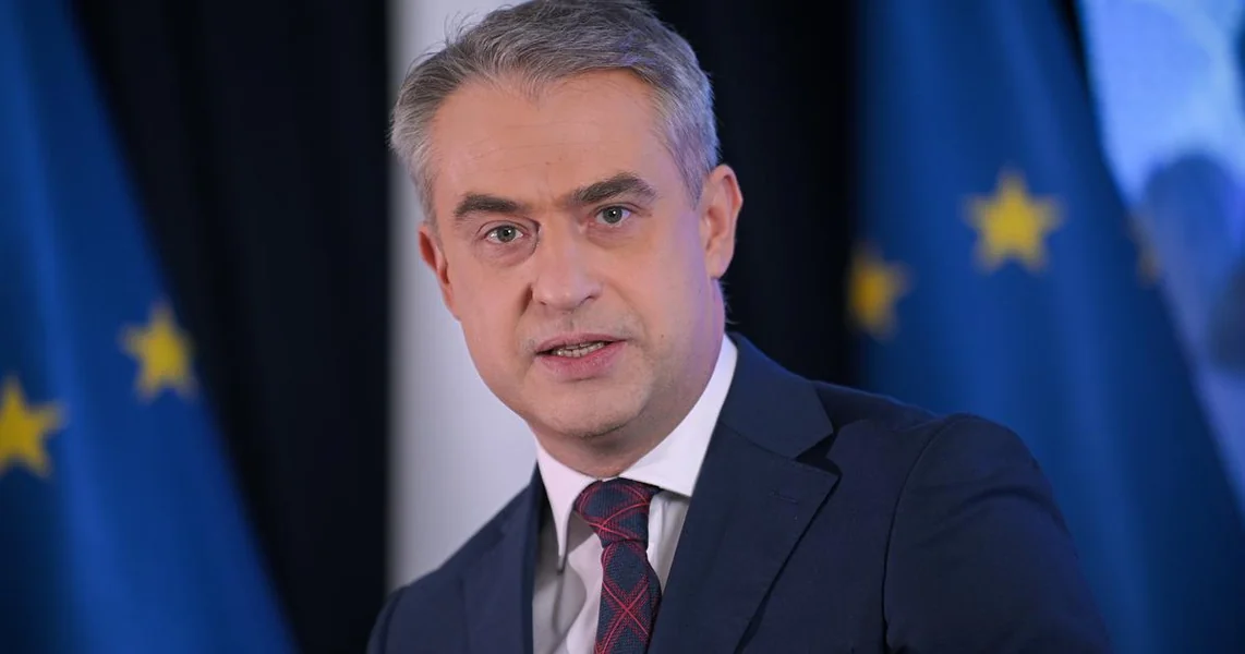Požar na zemaljskoj stanici Starlinka u Poljskoj mogao bi biti sabotaža