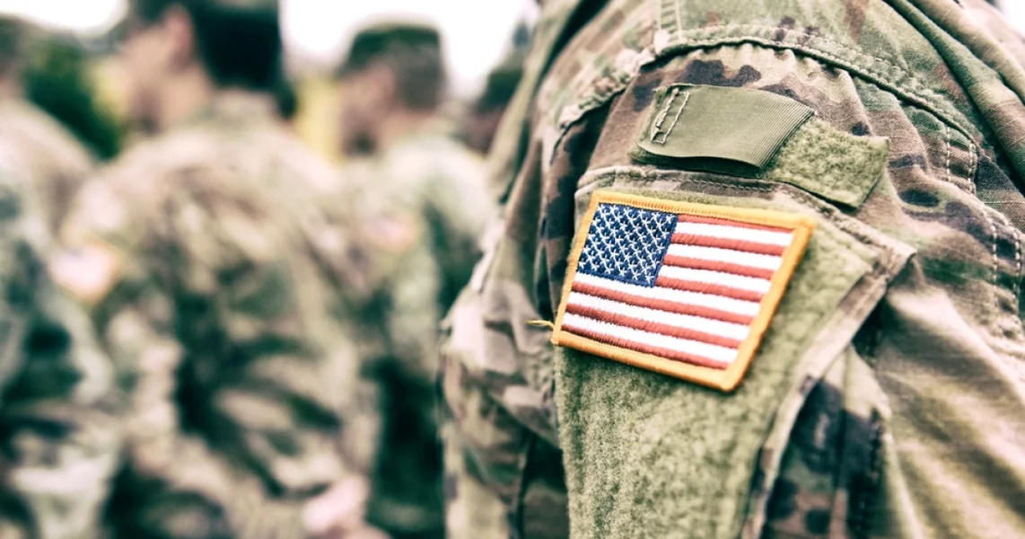 Ko su specijalne snage koje su uhapsile Nicolasa Maduroa