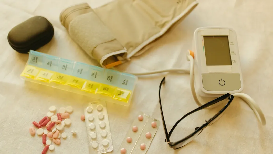 Visok krvni pritisak ili holesterol? Ove namirnice mogu pomoći - ORIGO
