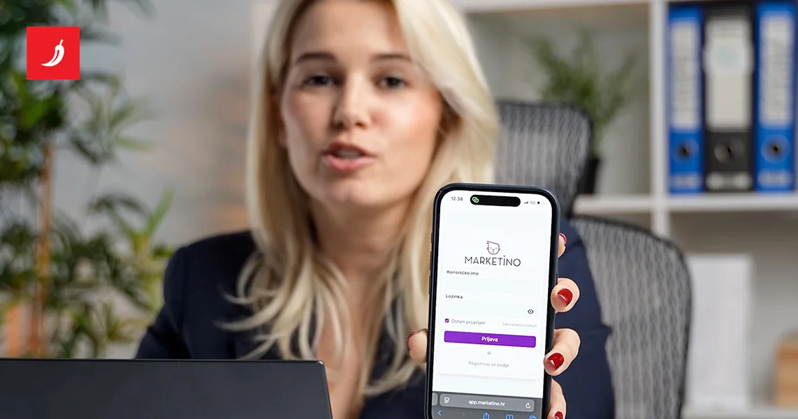 VIDEO Dva dana do Fiskalizacije 2.0. Izbegnite kazne uz vodič od par minuta