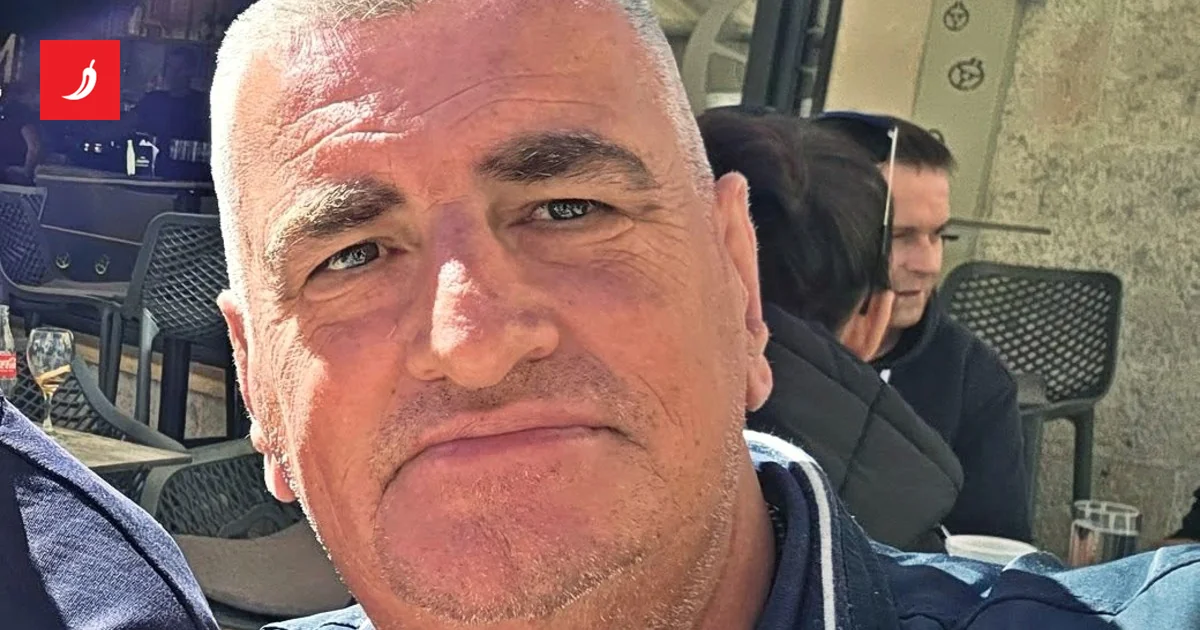 Romski orkestar: Nismo pevali "Đurđevdan", gradonačelnik laže. Bulj: Imam svjedoke