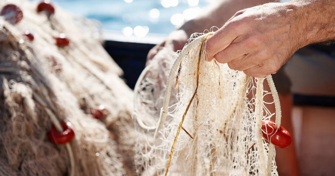 Ruski špijuni su u porastu na granici sa Norveškom. Agenti deluju pod pokrićem, kao ribari i turisti