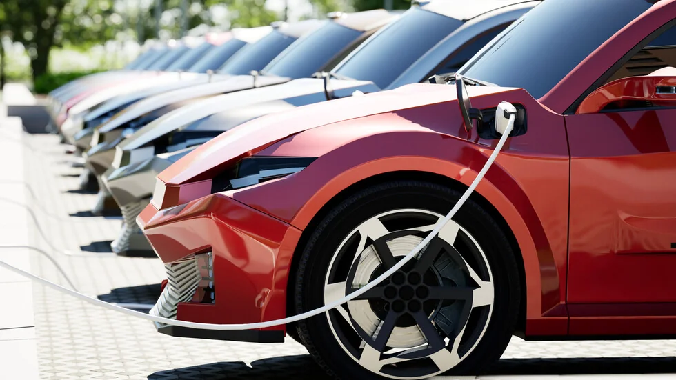 Rekordan broj novih automobila prodatih u našoj zemlji tokom 2025. godine.