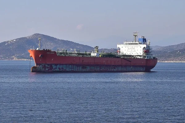 Kina i Rusija su dali podršku Venecueli, koja je pod blokadom SAD