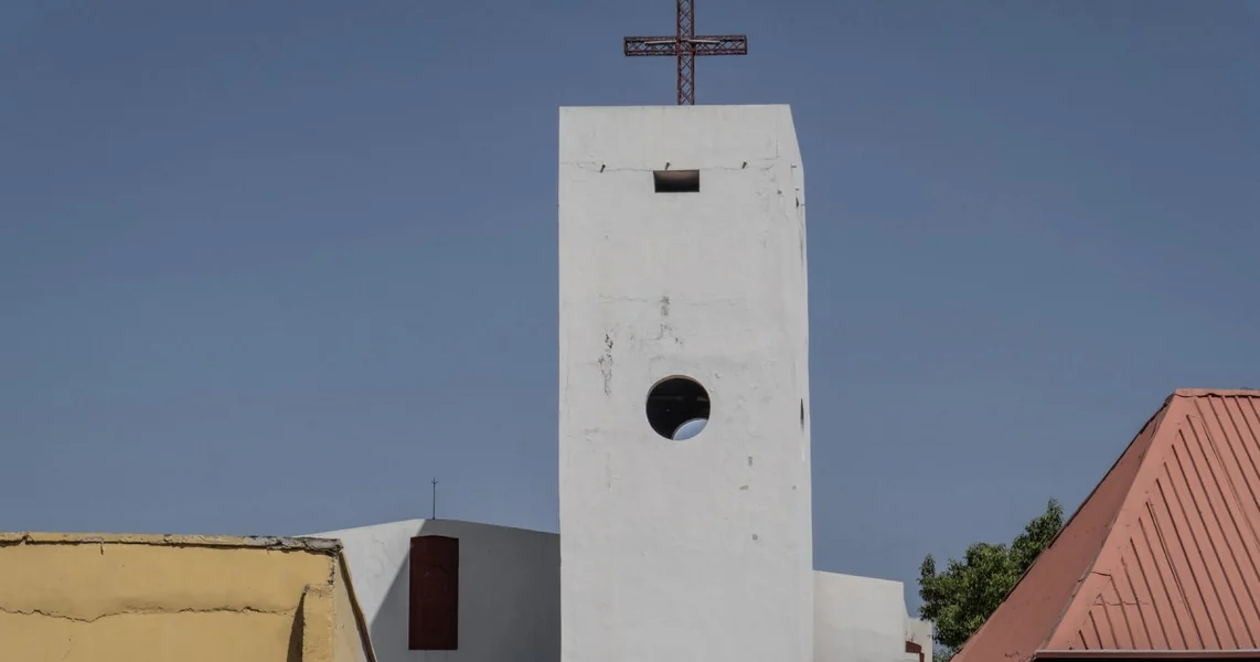 Zašto je Donald Tramp naredio oružane napade na Nigeriju i kakva je veza sa progonom hrišćana