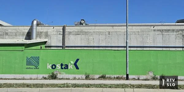 Inspektorat proverava nova svedočenja o Kostakovom zakopavanju otpada
