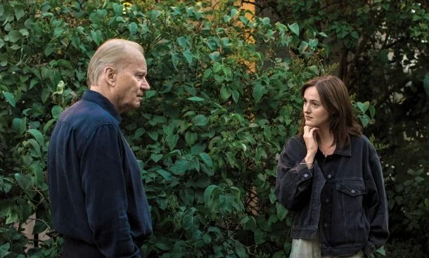 Sentimentalna vrednost