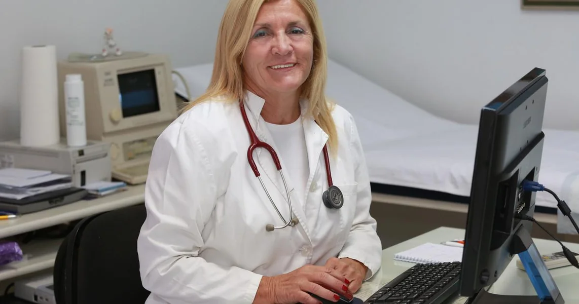 Sve više uputnica i recepata, sve manje pregleda