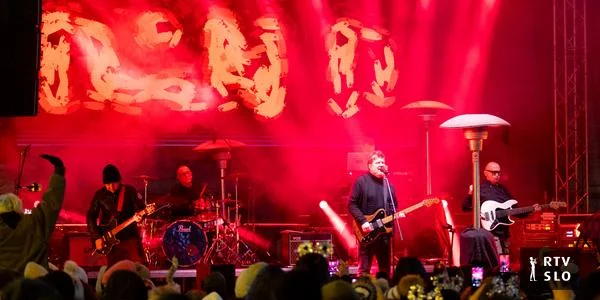 Sa završetkom 2025. godine završila se priča grupe Dan D.