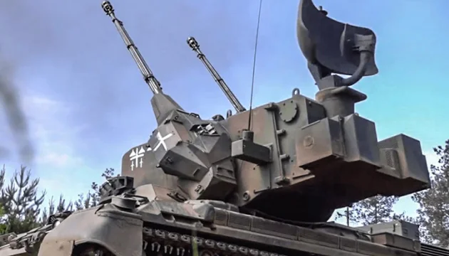 Rusija tvrdi da je premestila nuklearni raketni sistem u Belorusiju