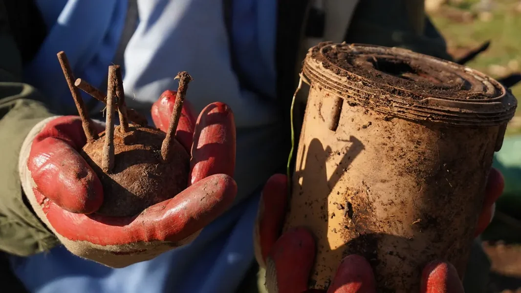 Još jedna zemlja izlazi iz ottavskog sporazuma