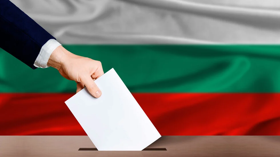 O čemu danas glasaju domaći političari