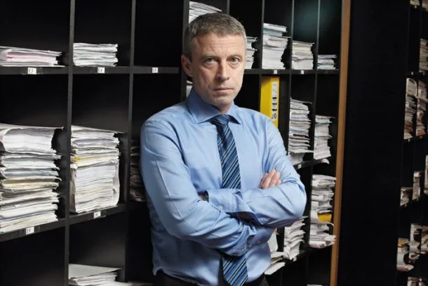 Pravo na slobodne izbore