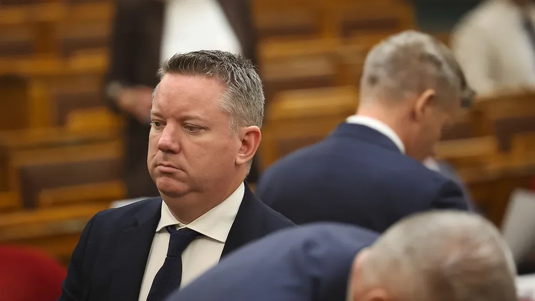 Još pet prijava podnelo Ministarstvo unutrašnjih poslova – otkrivene su teške nepravilnosti