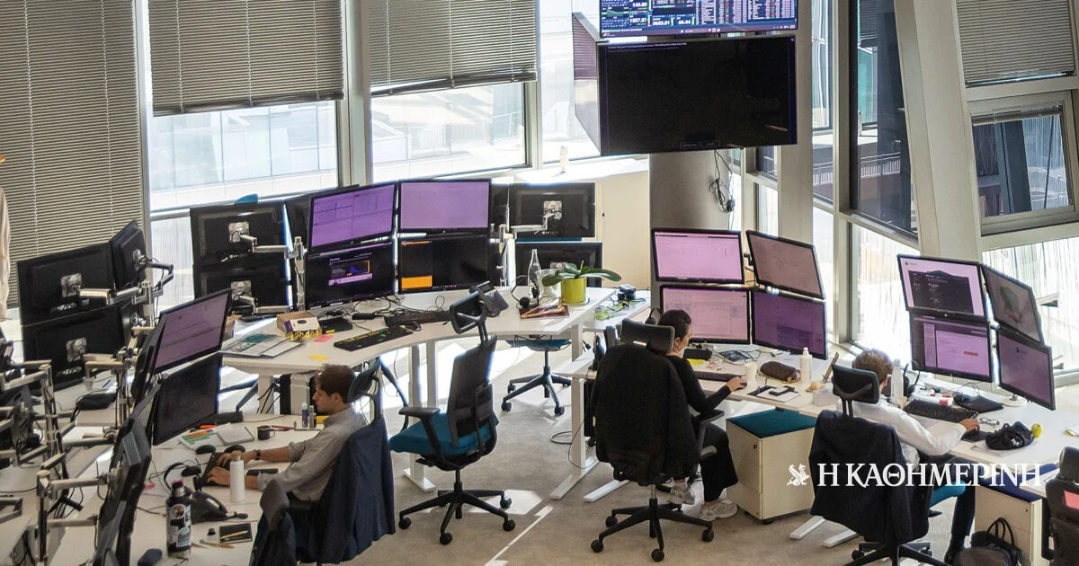 Najznačajniji poslovni dogovori u 2025.