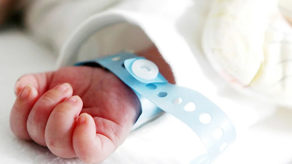 Koja su najrasprostranjenija imena među novorođenima u 2025. godini.