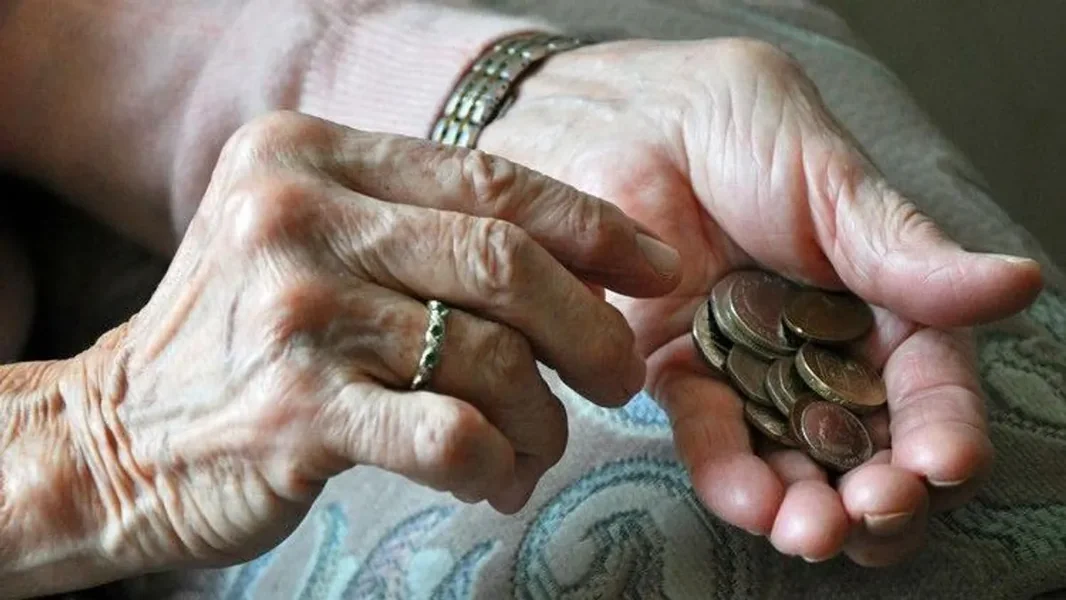 Sjajna vest! Više novca penzionerima u februaru - ORIGO