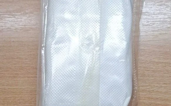 Na području Tuzlanskog kantona policija zaplijenila kilogram droge i uhapsila jednu osobu