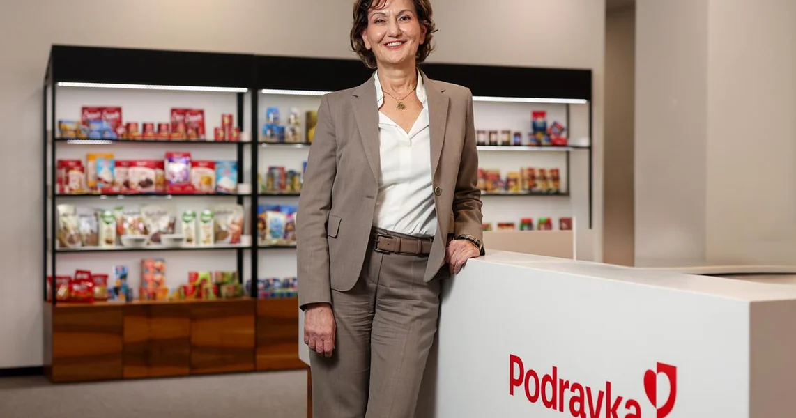 Rekordna godina za akvizicije, Hrvatska među najatraktivnijim tržištima