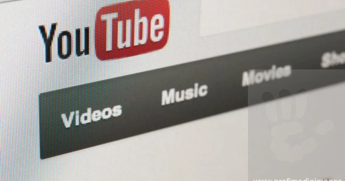 Preko 20% videa koje YouTube prikazuje novim korisnicima su sadržaji lošeg kvaliteta, generisani veštačkom inteligencijom