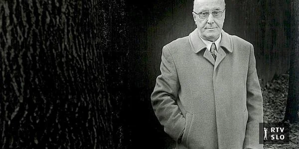 Krakarovo leto: U opštini Semič se odaje počast pesniku Lojzemu Krakaru