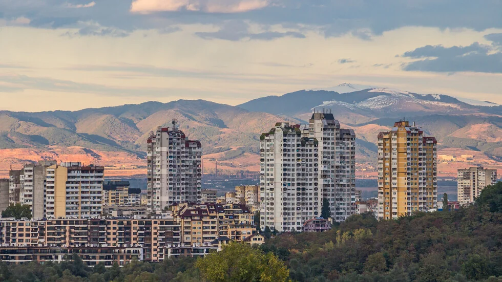 Kakav je bio tržište nekretnina 2025. godine