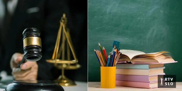 Vlada planira smanjenje broja zaposlenih u javnom sektoru