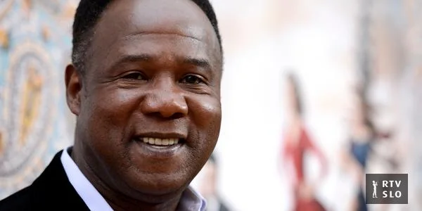 Umro je Isiah Whitlock Jr., zvezdnik serije Skrivna naveza i omiljeni glumac Spike Leeja