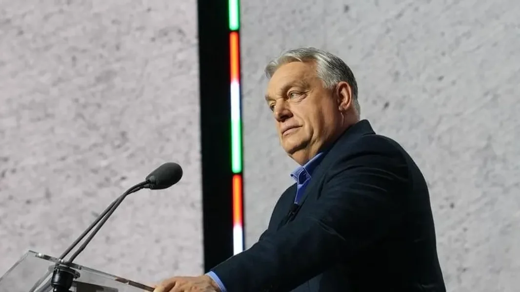 Orbán Viktor pokazao koje su to vrednosti na kojima počiva politika jedne zemlje