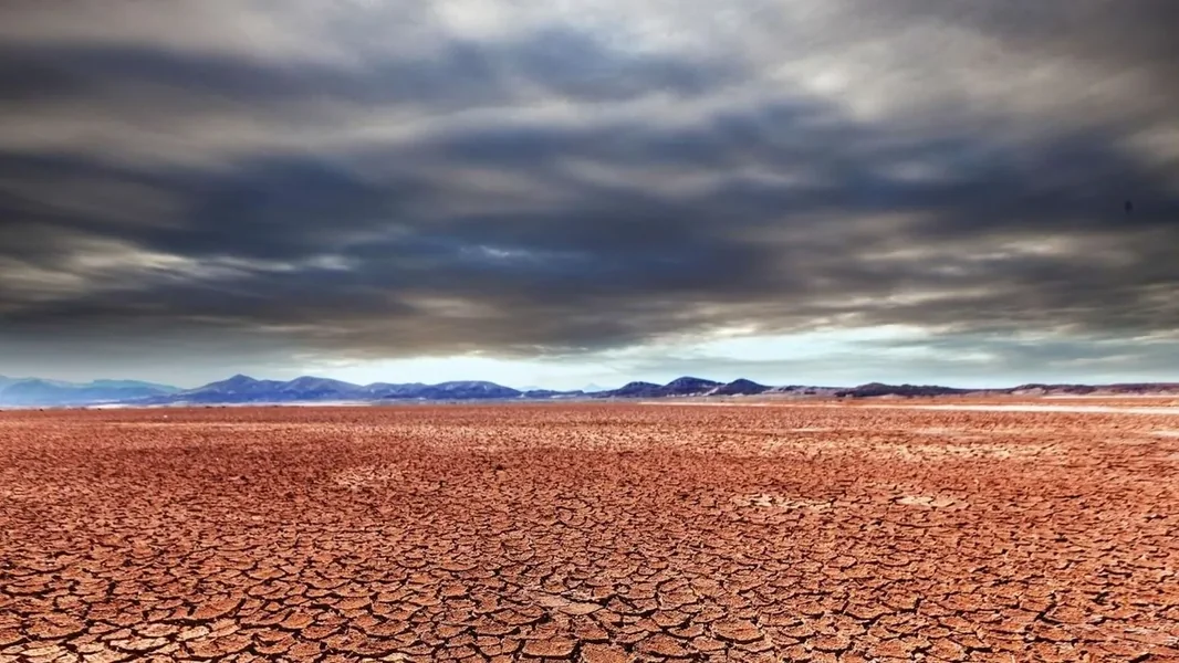 Tek sada stiže glavni deo – super El Niño bi mogao doneti svetski preokret