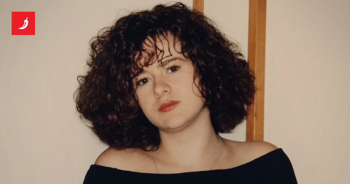 Ovo je bio život Christe Pike, žene koja je preživela dve smrtonosne injekcije