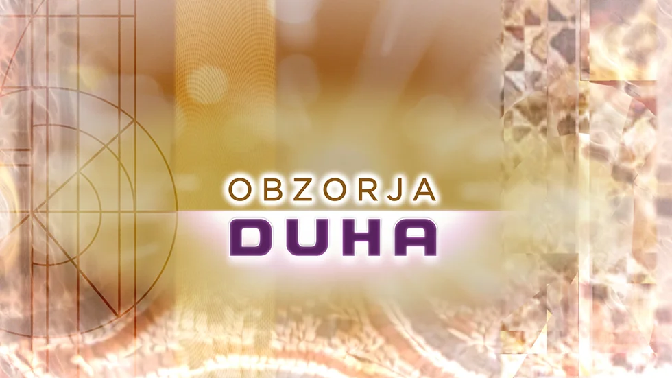 Horizonti duha