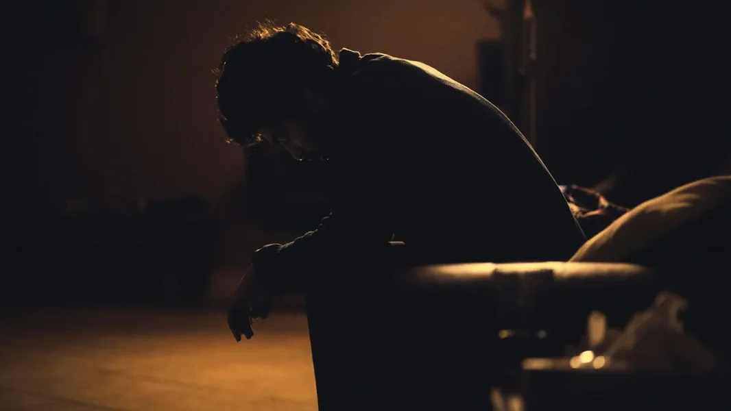 Mnogo ljudi pogođeno lošim raspoloženjem posle Božića – evo rešenja!