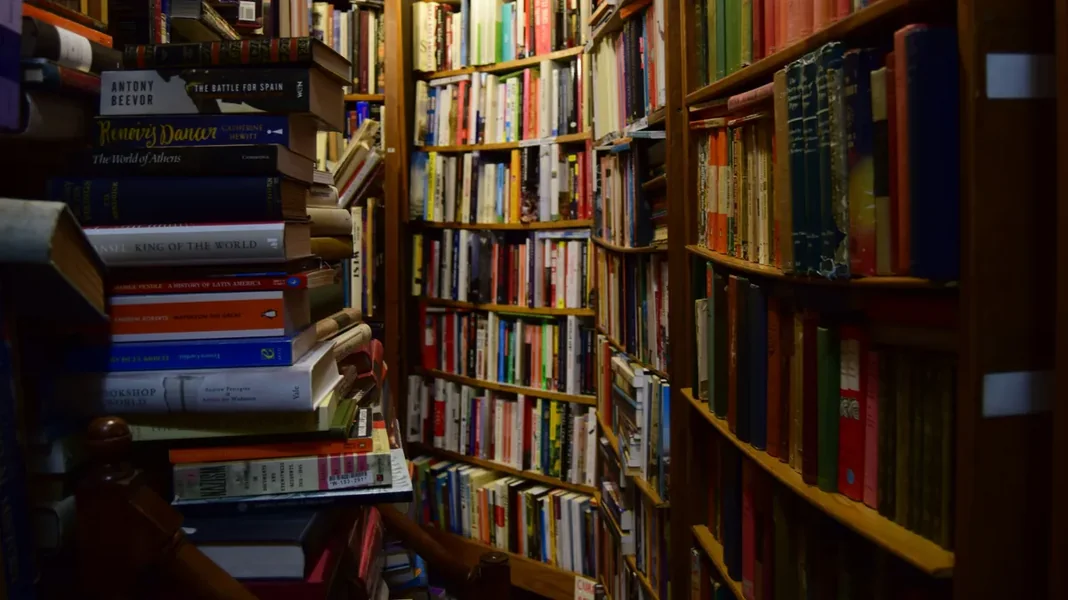 Kviz opšte kulture: ovde nažalost možemo čestitati samo na savršenom rezultatu - ORIGO