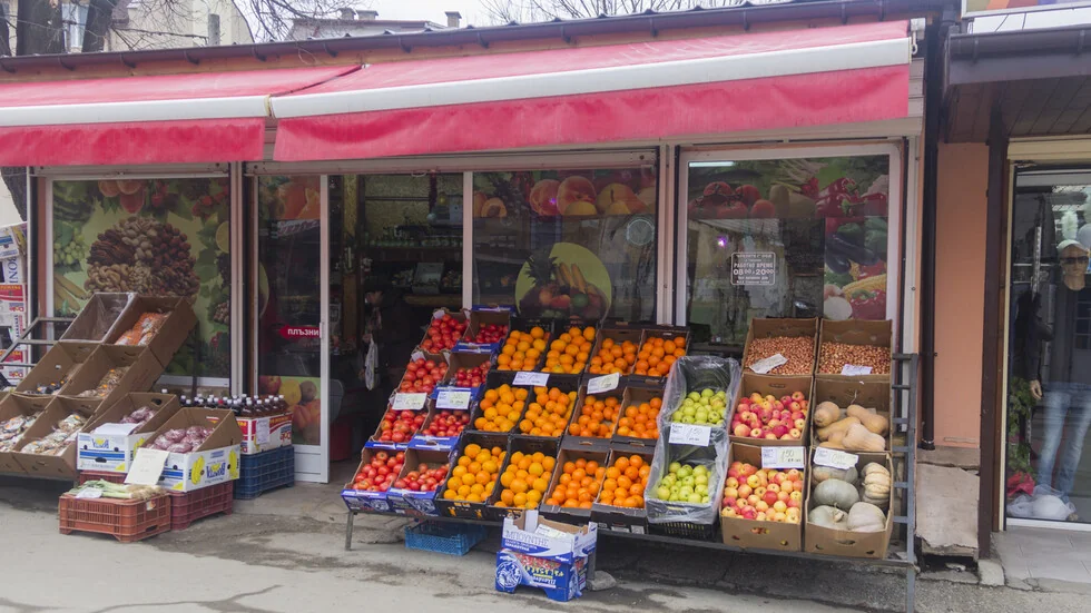 Nastavljaju se kontrole trgovaca zbog neopravdanog povećanja cena