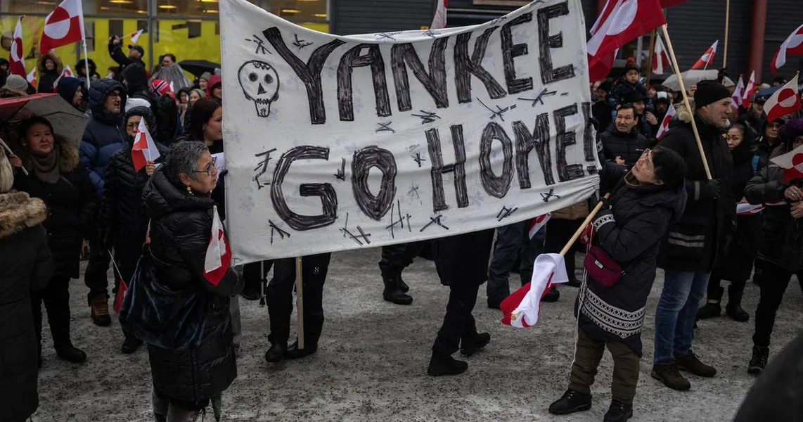 Stižu prve reakcije na Trumpov šokantni potez: 'Dosta je bilo'