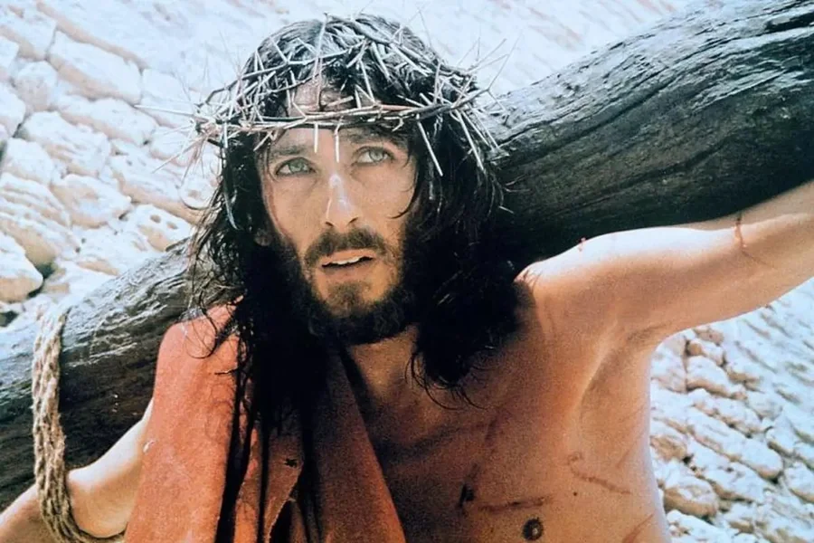 Kladioničarske opklade protiv povratka Isusa Hrista na Zemlju proizvele prinos od 5,5% godišnje.